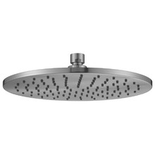Avalon 250mm Shower Head